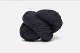 2023 Yarn Crawl Knit Kit