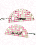 PREORDER - 2026 Sierra Nevada Yarn Crawl Hook/Needle Gauge