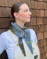 2025 Yarn Crawl Knit Kit