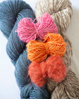 2025 Yarn Crawl Knit Kit