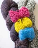 2025 Yarn Crawl Knit Kit