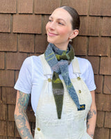 2025 Yarn Crawl Knit Kit