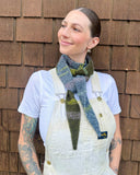 2025 Yarn Crawl Knit Kit