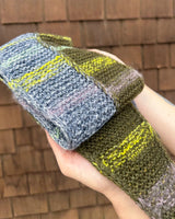 2025 Yarn Crawl Knit Kit