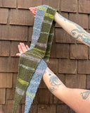 2025 Yarn Crawl Knit Kit