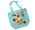 SALE!  2025 Sierra Nevada Yarn Crawl Tote
