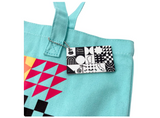 SALE!  2025 Sierra Nevada Yarn Crawl Tote