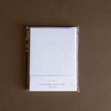 gingerbread watercolor