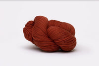 2023 Yarn Crawl Knit Kit